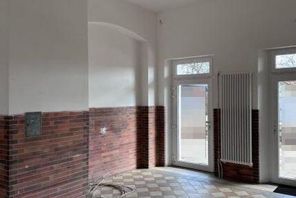 Gewerbeobjekt Maxhütte-Haidhof Haidhof - 650&euro; | Angebot:20430130