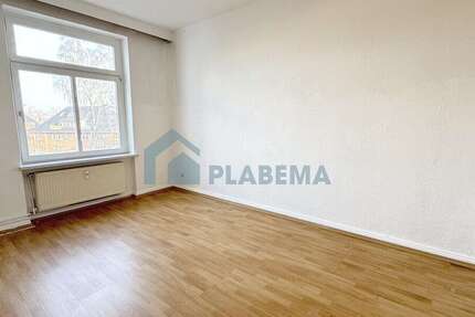 Wohnung Schwerin Schelfstadt - 3 Zimmer, 76 m&sup2;, 798&euro; | Angebot:26595877