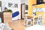 Etagenwohnung Oberkirch Tiergarten - 2 Zimmer, 48 m&sup2;, 435&euro; | Angebot:25659137