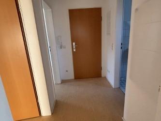 Dachgeschoßwohnung Gießen Anneröder Siedlung - 2 Zimmer, 48 m&sup2;, 430&euro; | Angebot:25235861