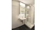 Etagenwohnung Unterhaching - 3 Zimmer, 70 m&sup2;, 1.750&euro; | Angebot:26226424