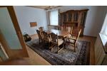 Etagenwohnung Berlin Marzahn-Hellersdorf - 4 Zimmer, 142 m&sup2;, 1.275&euro; | Angebot:26447084