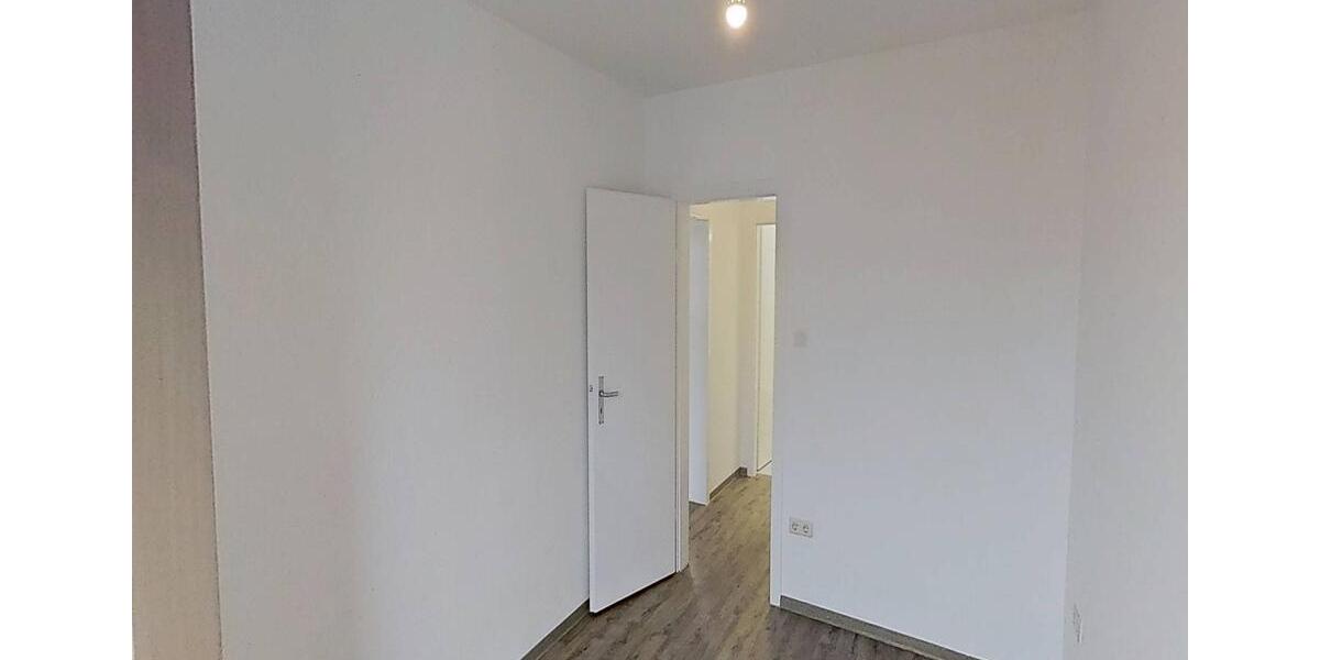 Etagenwohnung Paderborn - 4 Zimmer, 81 m&sup2;, 729&euro; | Angebot:25071160