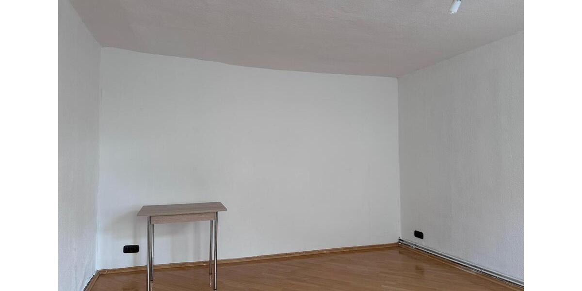 Wohnung 50m2 im Zentrum von Plau zu vermieten 2 zimmer