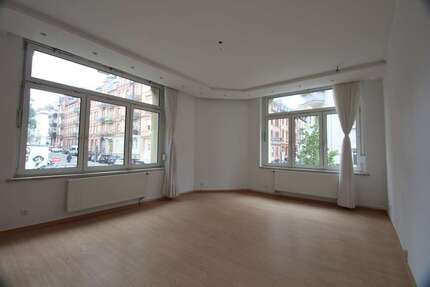 Wohnung zum Mieten in Wiesbaden 1.000 € 85 m²