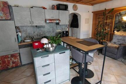 Wohnung Berchtesgaden - 3 Zimmer, 60 m&sup2;, 900&euro; | Angebot:24884541