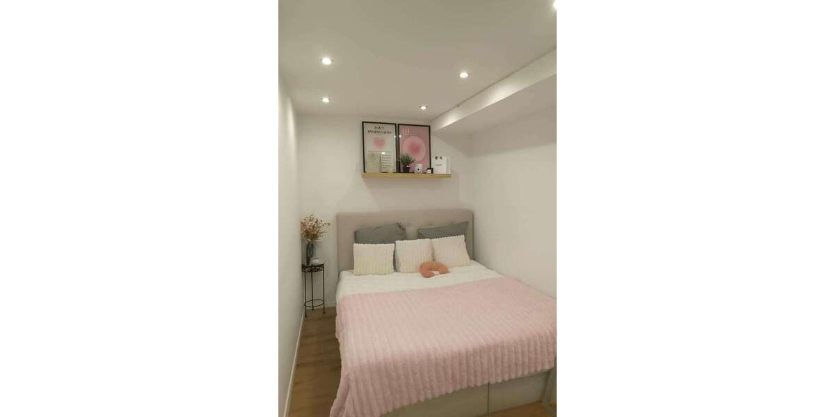 Zimmer München Harlaching - 800&euro; | Angebot:26745480