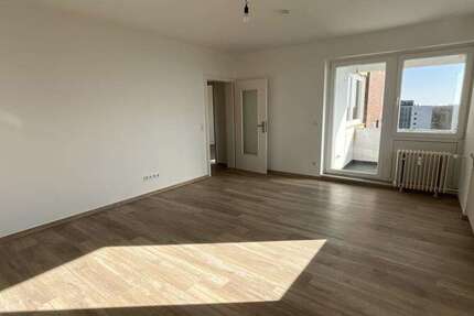 Wohnung Wilhelmshaven Aldenburg - 2 Zimmer, 54 m&sup2;, 379&euro; | Angebot:27067147