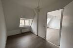 Etagenwohnung Brandenburg an der Havel Neustadt - 2 Zimmer, 34 m&sup2;, 346&euro; | Angebot:25996120