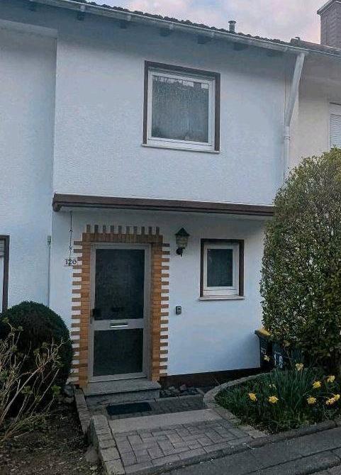 Studenten WG in 57080 Siegen 4 Zimmer zu vermieten
