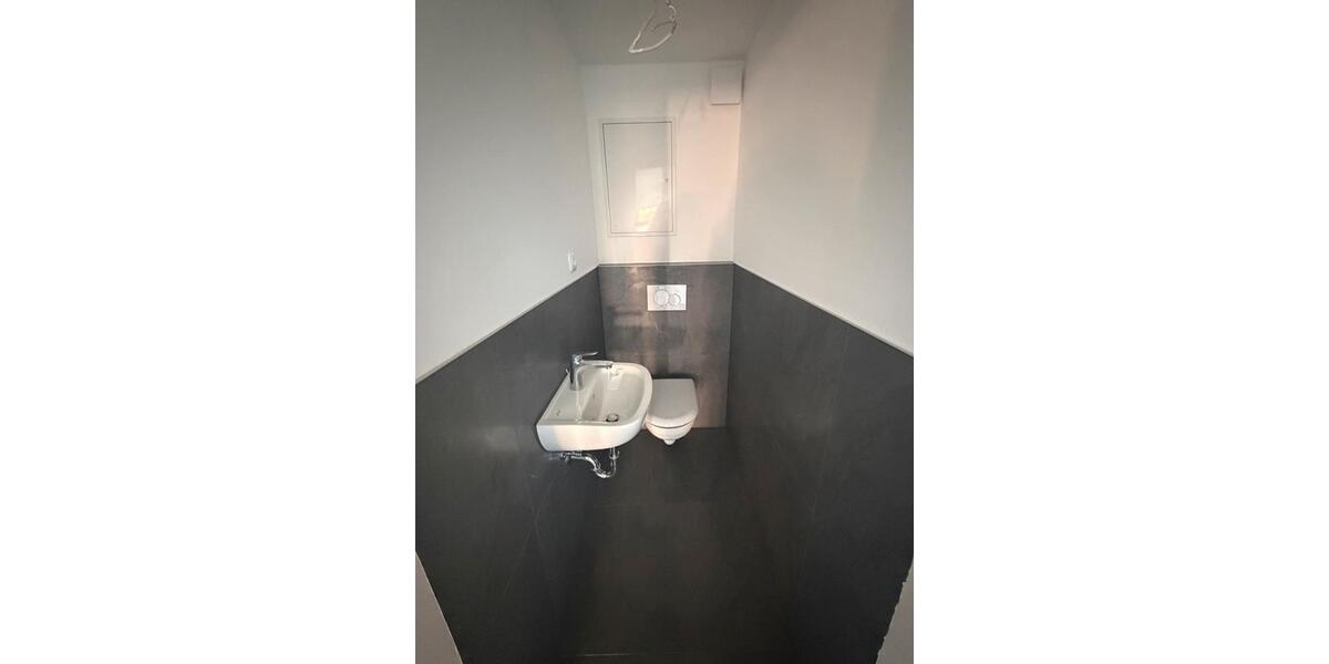 Etagenwohnung Weiterstadt - 4 Zimmer, 107 m&sup2;, 1.400&euro; | Angebot:25923521