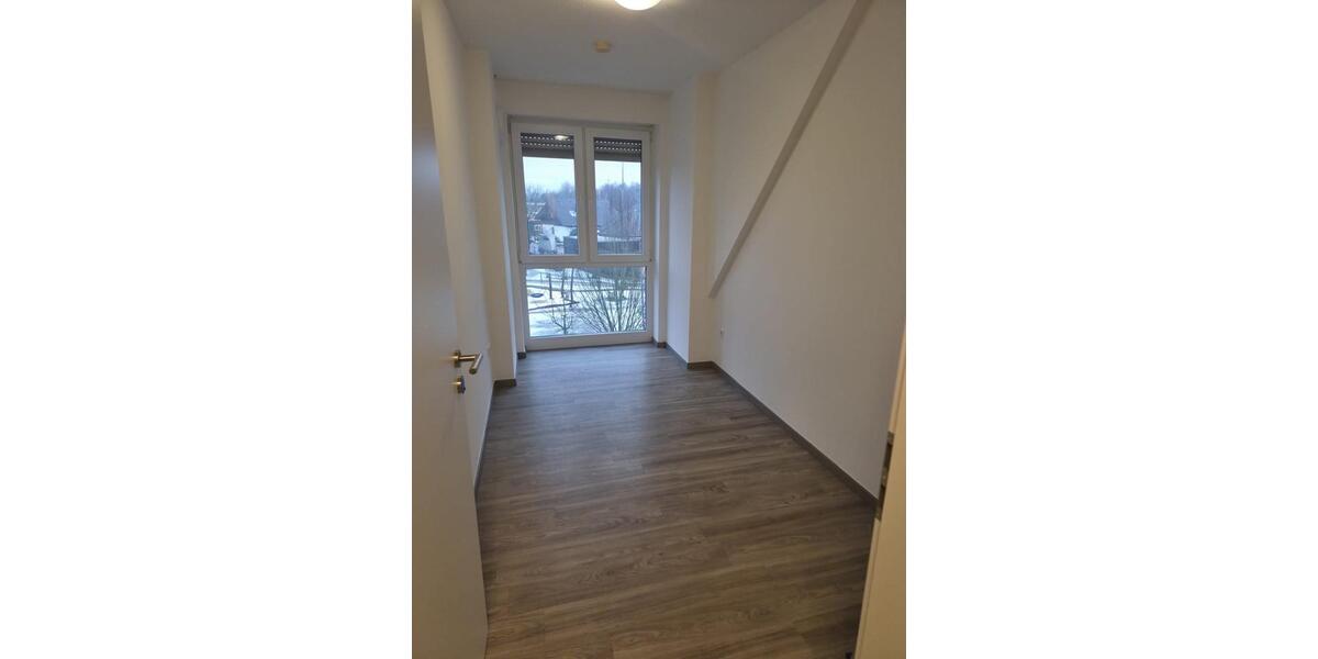 Dachgeschoßwohnung Haren (Ems) - 3 Zimmer, 62 m&sup2;, 525&euro; | Angebot:25173505
