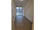 Dachgeschoßwohnung Haren (Ems) - 3 Zimmer, 62 m&sup2;, 525&euro; | Angebot:25173505
