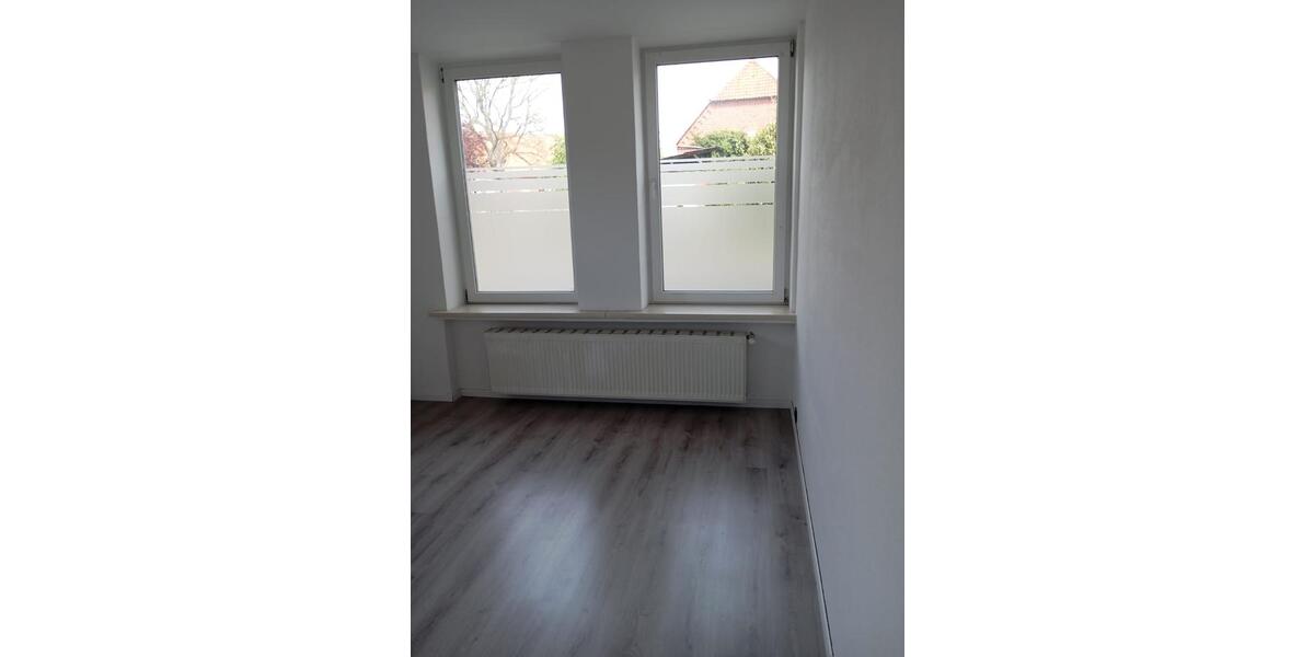 Erdgeschoßwohnung Rätzlingen - 4 Zimmer, 83 m&sup2;, 590&euro; | Angebot:26547824