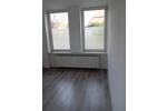 Erdgeschoßwohnung Rätzlingen - 4 Zimmer, 83 m&sup2;, 590&euro; | Angebot:26547824