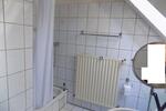 Dachgeschoßwohnung Herne Wanne - 2.5 Zimmer, 51 m&sup2;, 390&euro; | Angebot:25102137
