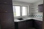 Doppelhaushälfte Berlin Neukölln - 4 Zimmer, 92 m&sup2;, 2.500&euro; | Angebot:26021399