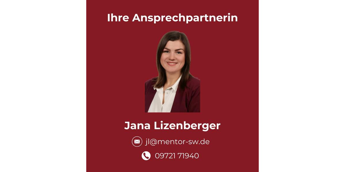 Gewerbeobjekt Schweinfurt Haardt - 1.400&euro; | Angebot:23250756