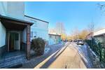 Etagenwohnung Bitterfeld-Wolfen Wolfen - 2 Zimmer, 42 m&sup2;, 270&euro; | Angebot:26656877
