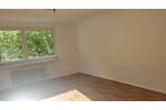 Etagenwohnung Hamburg Lohbrügge - 3 Zimmer, 74 m&sup2;, 928&euro; | Angebot:26758703