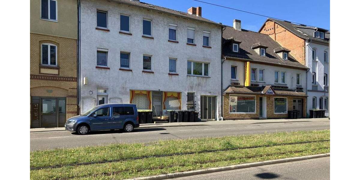 Schöne 2-ZKB-Wohnung mit Balkon in Kassel-Wolfsanger nahe der Fulda 2 zimmer
