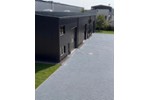Gewerbeobjekt Voerde (Niederrhein) - 10&euro; | Angebot:26527927