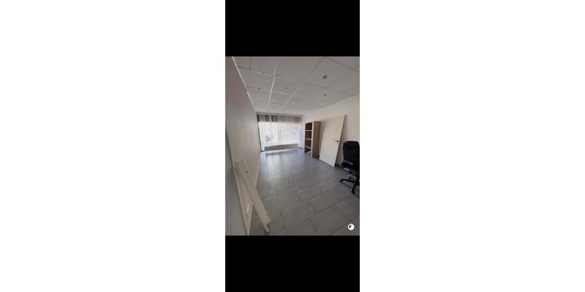 Gewerbeobjekt Bremerhaven Geestemünde - 700&euro; | Angebot:24526079