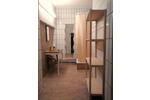 Gewerbeobjekt Hann. Münden - 587&euro; | Angebot:26602545