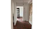 Etagenwohnung Bargteheide - 4 Zimmer, 112 m&sup2;, 1.400&euro; | Angebot:26278752