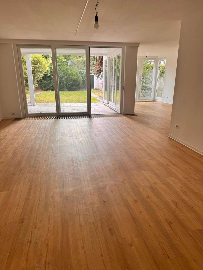 Wohnung zum Mieten in Melle Buer 1.450 € 160 m² 5 zimmer