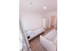 Wohnen auf Zeit Erfurt Hohenwinden - 2 Zimmer, 65 m&sup2;, 550&euro; | Angebot:26669903