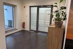 Gewerbeobjekt Buxtehude - 5.973&euro; | Angebot:26543983