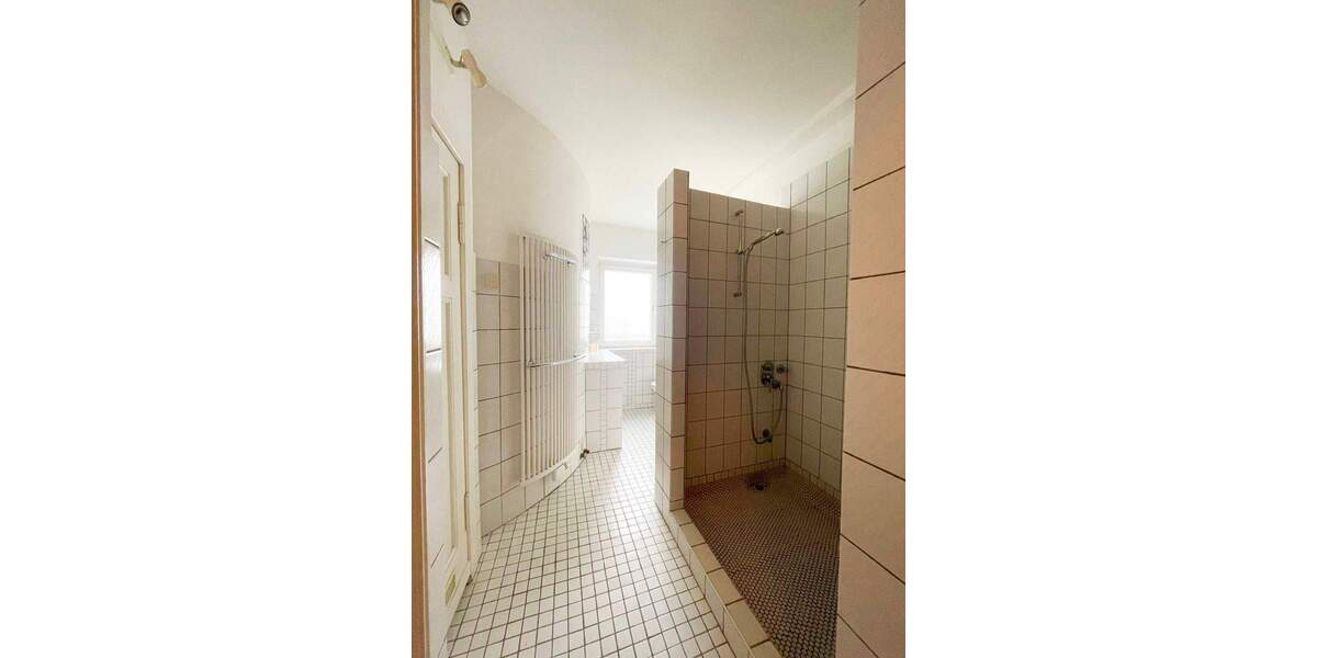 Einfamilienhaus Berlin Charlottenburg - 1 Zimmer, 600&euro; | Angebot:26066327