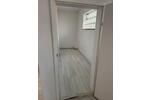 Etagenwohnung Schifferstadt - 2.5 Zimmer, 72 m&sup2;, 900&euro; | Angebot:26679760