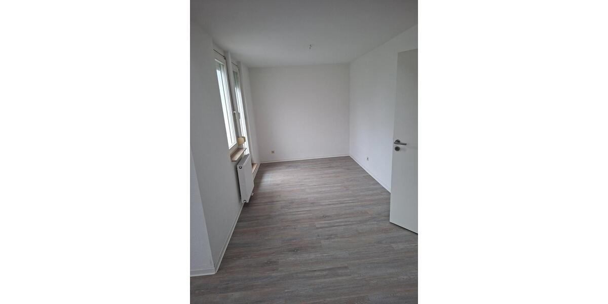 Maisonettenwohnung Heidenheim an der Brenz - 5 Zimmer, 113 m&sup2;, 1.350&euro; | Angebot:24984085