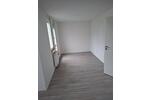 Maisonettenwohnung Heidenheim an der Brenz - 5 Zimmer, 113 m&sup2;, 1.350&euro; | Angebot:24984085