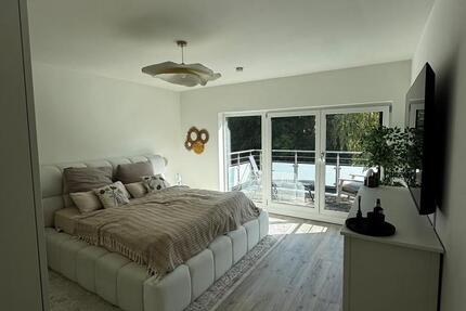Wohnung Hürth - 3 Zimmer, 105 m&sup2;, 1.800&euro; | Angebot:27569859