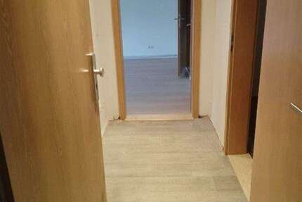 Wohnung Brehna Torna - 2 Zimmer, 49 m&sup2;, 319&euro; | Angebot:25968895