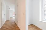 Etagenwohnung Oldenburg Bloherfelde - 2 Zimmer, 56 m&sup2;, 800&euro; | Angebot:24676308
