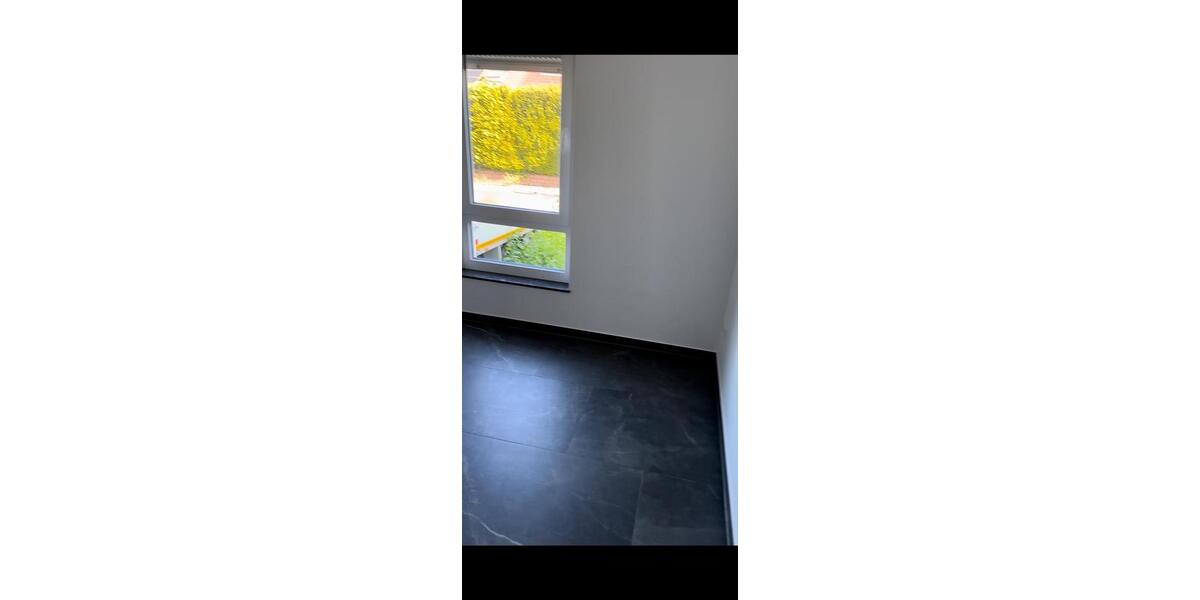 Erdgeschoßwohnung Frickenhausen - 2 Zimmer, 38 m&sup2;, 1.000&euro; | Angebot:26431371