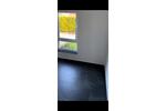 Erdgeschoßwohnung Frickenhausen - 2 Zimmer, 38 m&sup2;, 1.000&euro; | Angebot:26431371