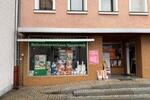 Gewerbeobjekt Hersbruck - 600&euro; | Angebot:26234928