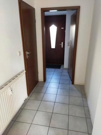 Erdgeschoßwohnung Burgstädt - 1 Zimmer, 45 m&sup2;, 250&euro; | Angebot:26505891