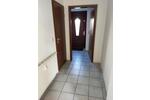 Erdgeschoßwohnung Burgstädt - 1 Zimmer, 45 m&sup2;, 250&euro; | Angebot:26505891