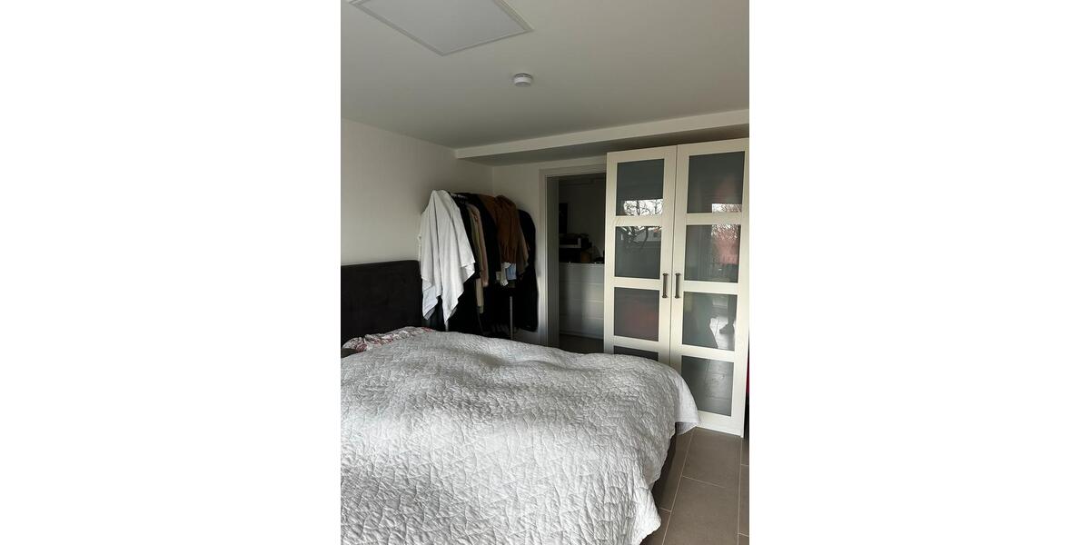 Etagenwohnung Königstein im Taunus - 2.5 Zimmer, 70 m&sup2;, 1.250&euro; | Angebot:26047102