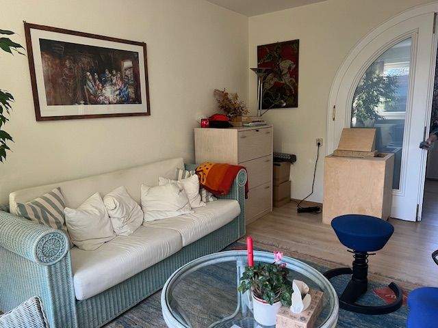 Gewerbeobjekt Peiting - 2 Zimmer, 46 m&sup2;, 535&euro; | Angebot:25729608