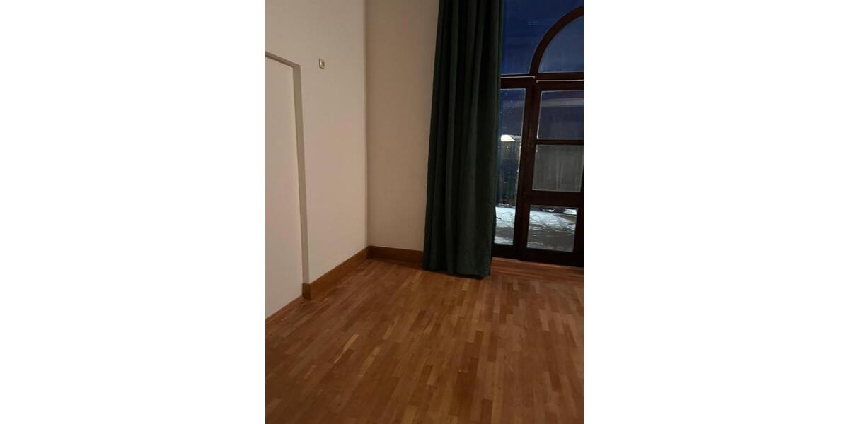 Hübsche Wohnung mit Galerie in Steinach zu vermieten 1 zimmer