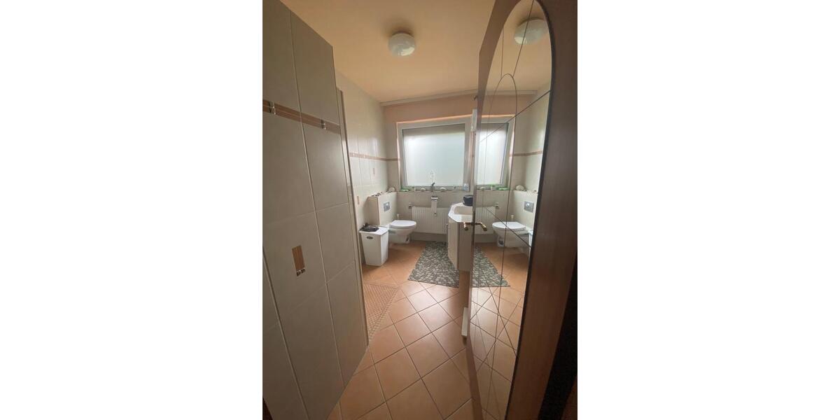 Etagenwohnung Peine Peine Kernstadt - 3 Zimmer, 108 m&sup2;, 850&euro; | Angebot:26610291