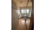 Etagenwohnung Peine Peine Kernstadt - 3 Zimmer, 108 m&sup2;, 850&euro; | Angebot:26610291