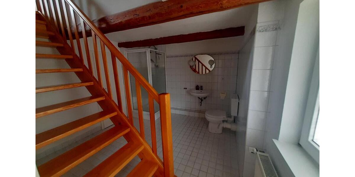 Einfamilienhaus Schladen-Werla Werla - 7 Zimmer, 1.100&euro; | Angebot:21494019